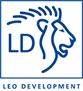 Leo Development